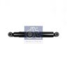 DT 4.64066 Shock Absorber